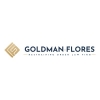 Goldman Flores Restraining Order Law Firm Avatar